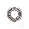 32044 X/DF Taper Roller Bearings Free Sample OEM